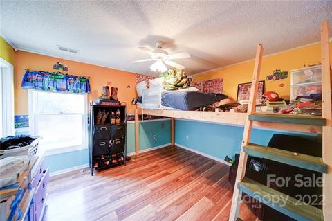5067 Deer Run Dr, Crouse, NC 28033 photo 27