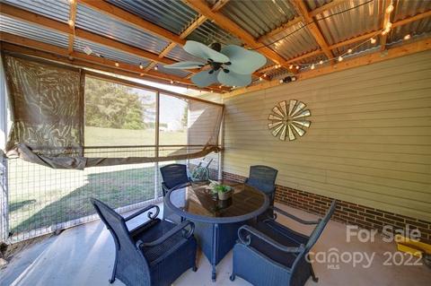 5067 Deer Run Dr, Crouse, NC 28033 photo 18