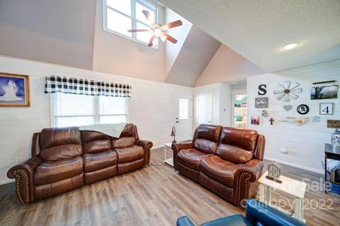 5067 Deer Run Dr, Crouse, NC 28033 photo 8