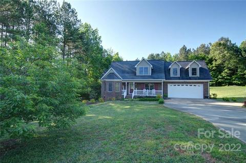 5067 Deer Run Dr, Crouse, NC 28033 photo 39