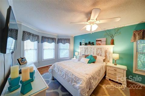 5067 Deer Run Dr, Crouse, NC 28033 photo 19