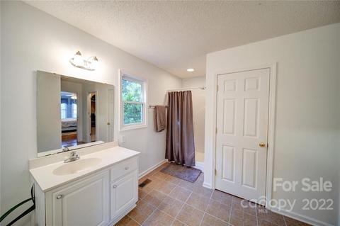 5067 Deer Run Dr, Crouse, NC 28033 photo 23