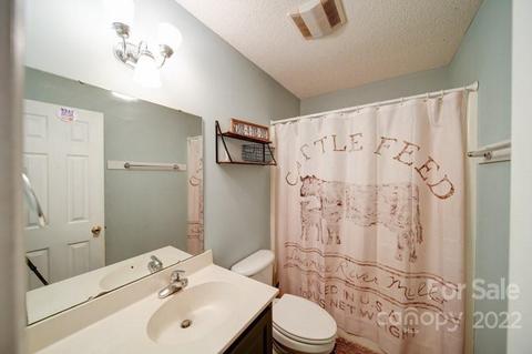5067 Deer Run Dr, Crouse, NC 28033 photo 26