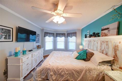 5067 Deer Run Dr, Crouse, NC 28033 photo 21