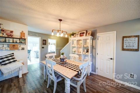 5067 Deer Run Dr, Crouse, NC 28033 photo 11