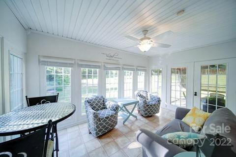 5067 Deer Run Dr, Crouse, NC 28033 photo 16
