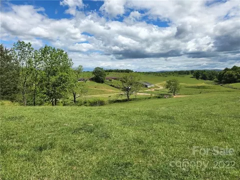 1966 Airport Rd, North Wilkesboro, NC 28659