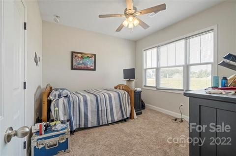 3269 Evondale Rd, Crouse, NC 28033 photo 22
