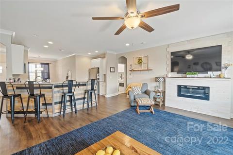 3269 Evondale Rd, Crouse, NC 28033 photo 15