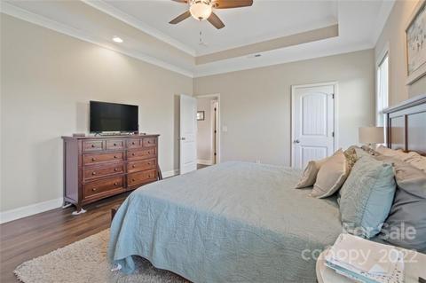 3269 Evondale Rd, Crouse, NC 28033 photo 17