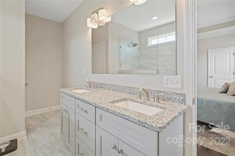 3269 Evondale Rd, Crouse, NC 28033 photo 21