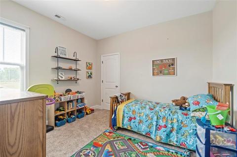3269 Evondale Rd, Crouse, NC 28033 photo 27