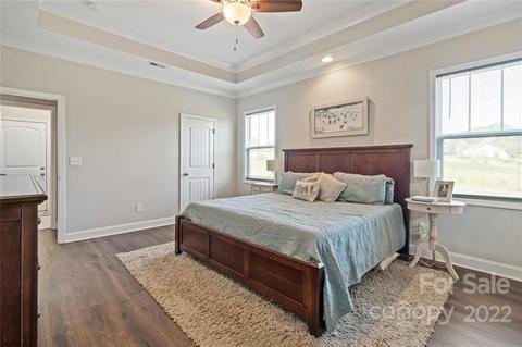 3269 Evondale Rd, Crouse, NC 28033 photo 16