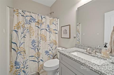 3269 Evondale Rd, Crouse, NC 28033 photo 24