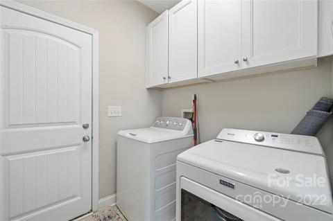 3269 Evondale Rd, Crouse, NC 28033 photo 29