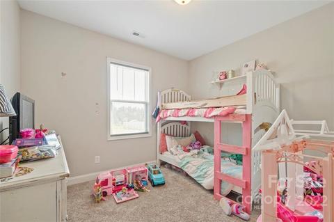 3269 Evondale Rd, Crouse, NC 28033 photo 25