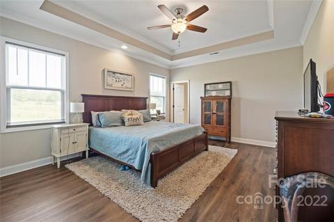 3269 Evondale Rd, Crouse, NC 28033 photo 18
