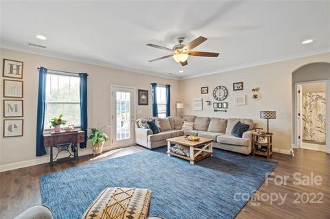 3269 Evondale Rd, Crouse, NC 28033 photo 12