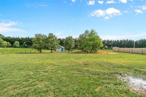 3269 Evondale Rd, Crouse, NC 28033 photo 35
