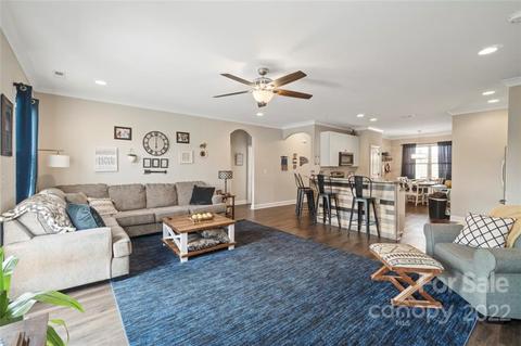 3269 Evondale Rd, Crouse, NC 28033 photo 13