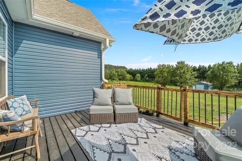 3269 Evondale Rd, Crouse, NC 28033 photo 30