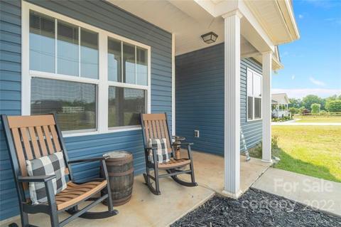 3269 Evondale Rd, Crouse, NC 28033 photo 4