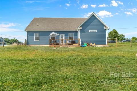 3269 Evondale Rd, Crouse, NC 28033 photo 32