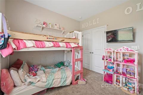 3269 Evondale Rd, Crouse, NC 28033 photo 26