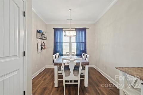 3269 Evondale Rd, Crouse, NC 28033 photo 9