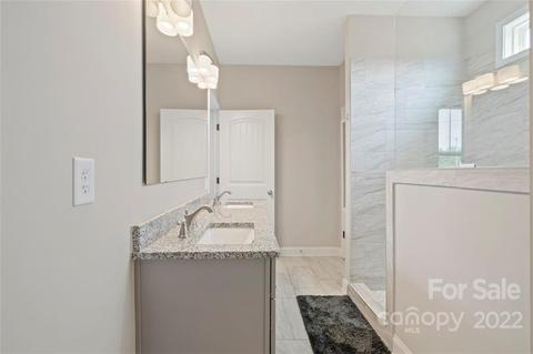 3269 Evondale Rd, Crouse, NC 28033 photo 19
