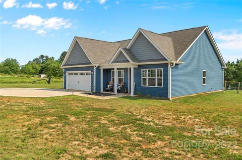 3269 Evondale Rd, Crouse, NC 28033 photo 3