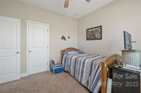 3269 Evondale Rd, Crouse, NC 28033 photo 23