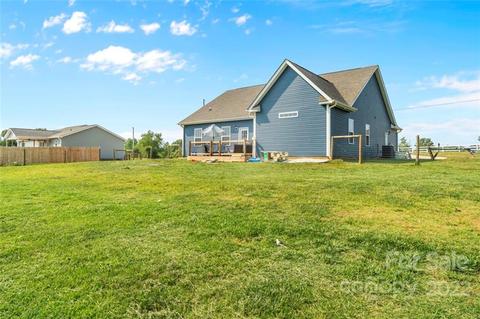 3269 Evondale Rd, Crouse, NC 28033 photo 34