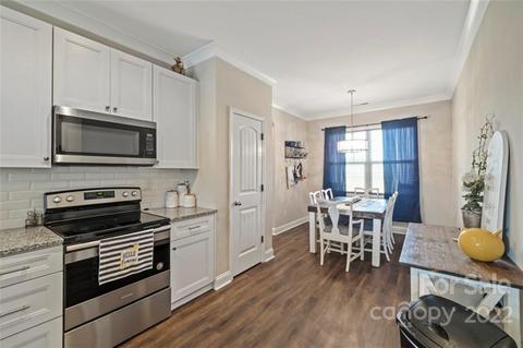 3269 Evondale Rd, Crouse, NC 28033 photo 6