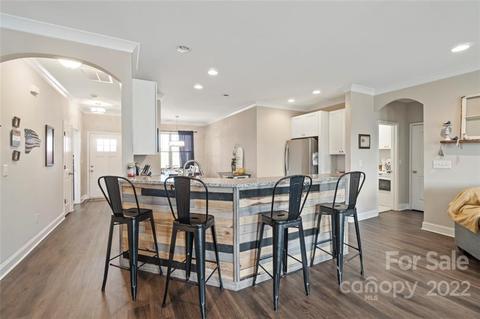 3269 Evondale Rd, Crouse, NC 28033 photo 8