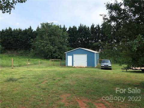 3269 Evondale Rd, Crouse, NC 28033 photo 36