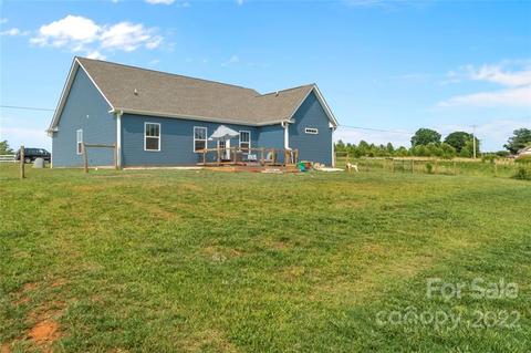 3269 Evondale Rd, Crouse, NC 28033 photo 33