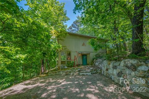 346 Hidden Hill Rd, Tryon, NC 28782 photo 35