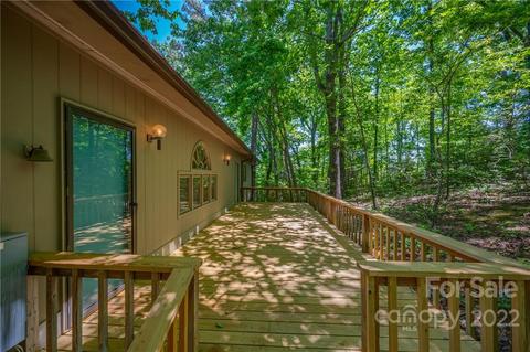 346 Hidden Hill Rd, Tryon, NC 28782 photo 31
