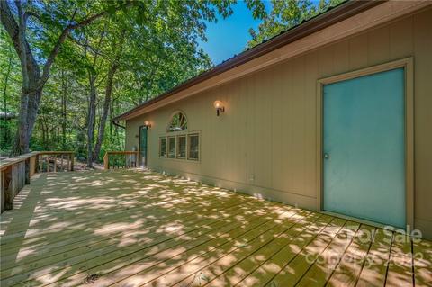 346 Hidden Hill Rd, Tryon, NC 28782 photo 32