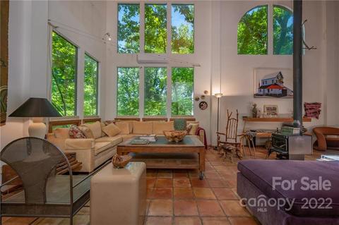 346 Hidden Hill Rd, Tryon, NC 28782 photo 8