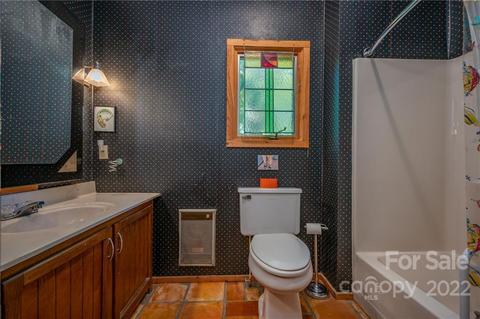 346 Hidden Hill Rd, Tryon, NC 28782 photo 23