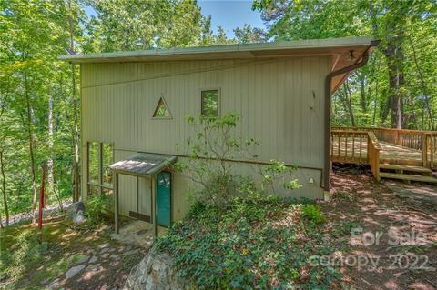 346 Hidden Hill Rd, Tryon, NC 28782 photo 33