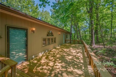 346 Hidden Hill Rd, Tryon, NC 28782 photo 30