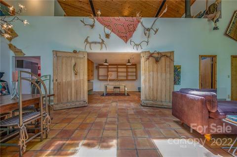 346 Hidden Hill Rd, Tryon, NC 28782 photo 17