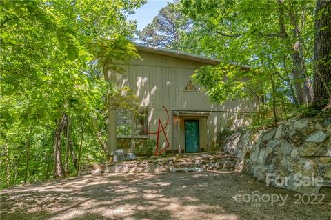 346 Hidden Hill Rd, Tryon, NC 28782 photo 1