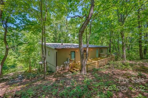 346 Hidden Hill Rd, Tryon, NC 28782 photo 29