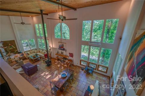 346 Hidden Hill Rd, Tryon, NC 28782 photo 11