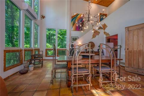 346 Hidden Hill Rd, Tryon, NC 28782 photo 9