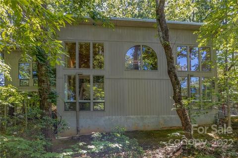 346 Hidden Hill Rd, Tryon, NC 28782 photo 34